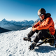 Image for article titled Six Months After The Earthquake, Nepal Is Open For Adventure